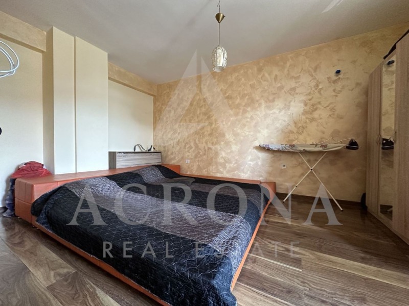 Na prodej  3 ložnice Plovdiv , Ostromila , 177 m2 | 60945071 - obraz [9]