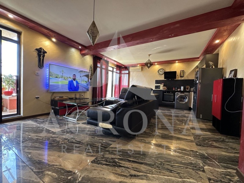Na prodej  3 ložnice Plovdiv , Ostromila , 177 m2 | 60945071 - obraz [3]