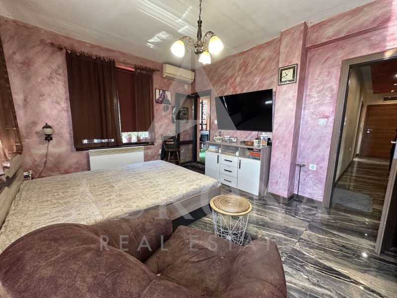 Na prodej  3 ložnice Plovdiv , Ostromila , 177 m2 | 60945071 - obraz [6]