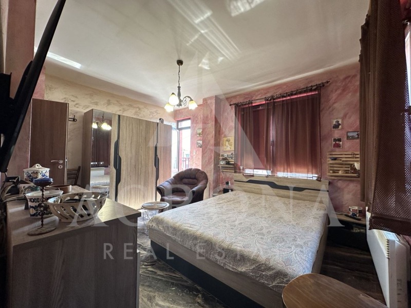 Na prodej  3 ložnice Plovdiv , Ostromila , 177 m2 | 60945071 - obraz [7]