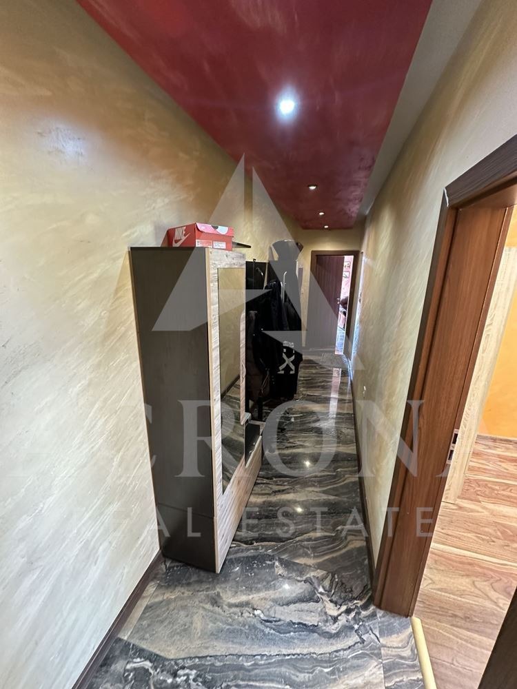 Na prodej  3 ložnice Plovdiv , Ostromila , 177 m2 | 60945071 - obraz [10]