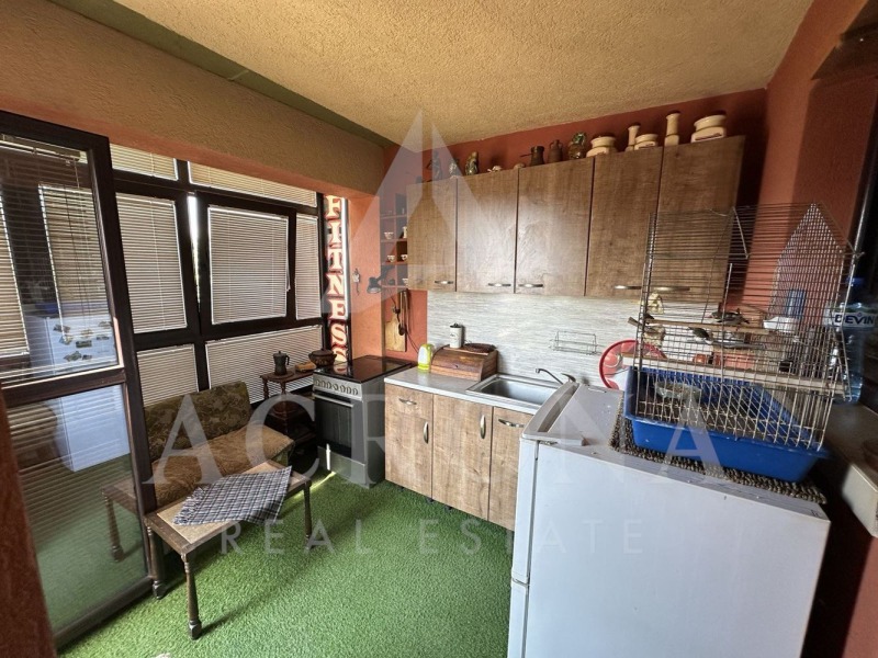 Na prodej  3 ložnice Plovdiv , Ostromila , 177 m2 | 60945071 - obraz [5]