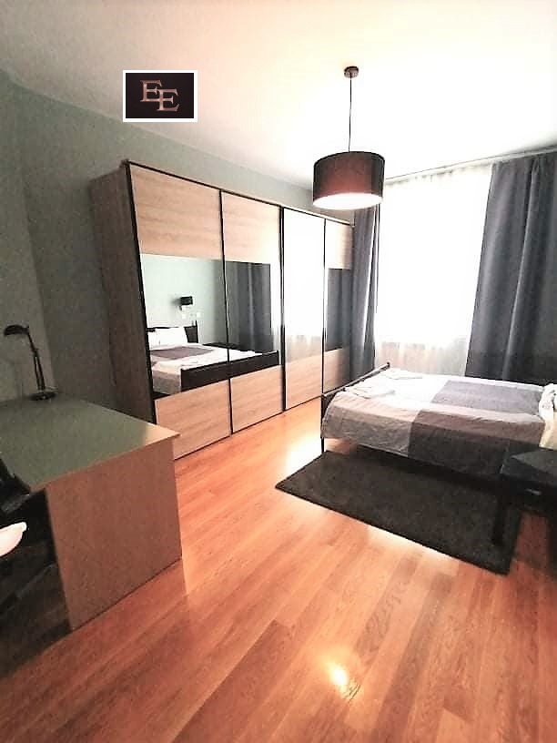 Продава 4-СТАЕН, гр. София, Център, снимка 12 - Апартаменти - 56294041