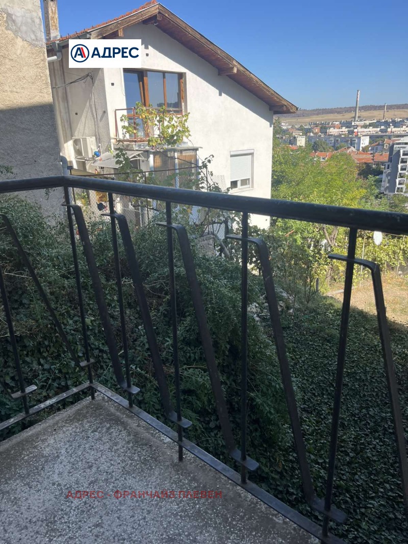 Na prodej  3+ ložnice Pleven , 9-ti kvartal , 113 m2 | 67158339 - obraz [10]