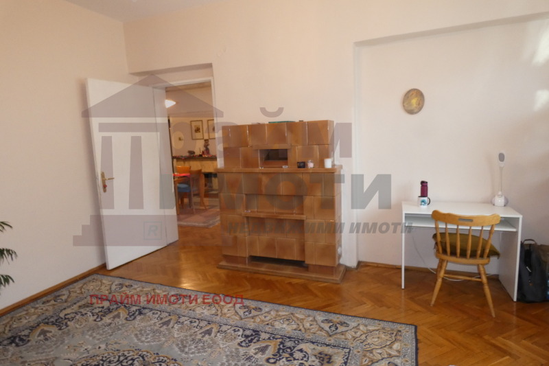 Till salu  3+ sovrum Sofia , Oboristje , 145 kvm | 29676381 - bild [13]