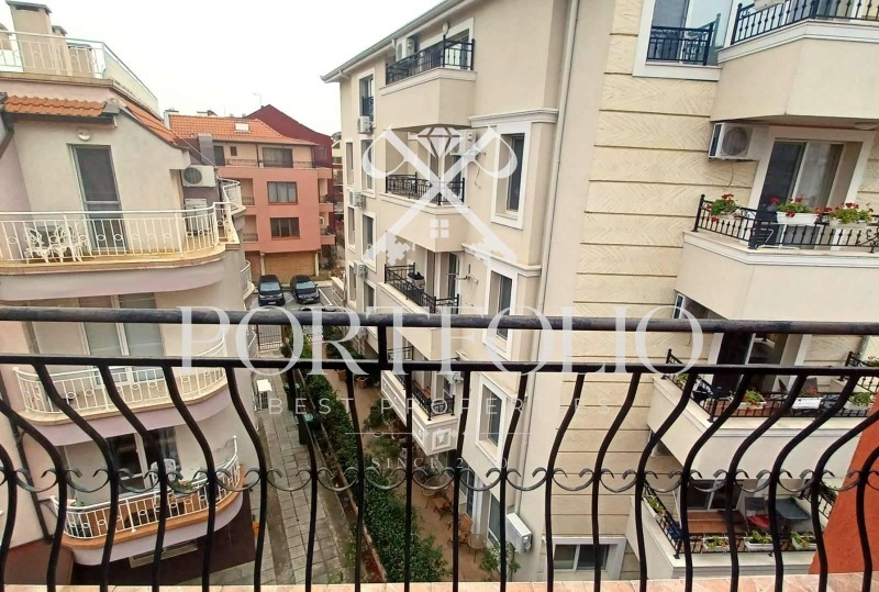 Продава  Maisonnette regio Boergas , Nesebar , 101 кв.м | 38927194 - изображение [6]