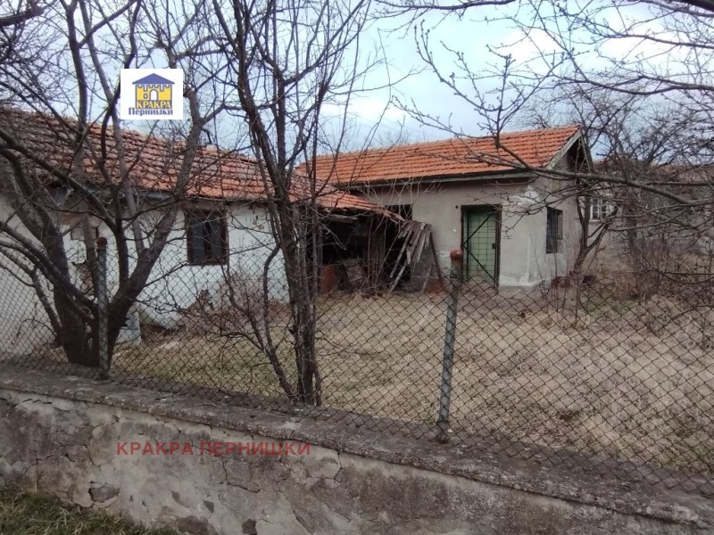 Продава  Къща област Перник , с. Вискяр , 60 кв.м | 67748244 - изображение [6]