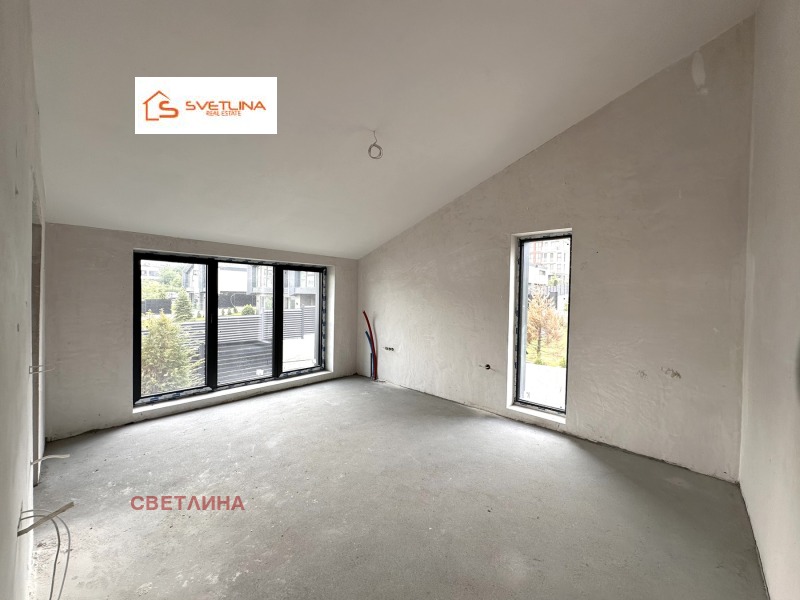 Продава  Къща град София , Драгалевци , 346 кв.м | 78157278 - изображение [12]