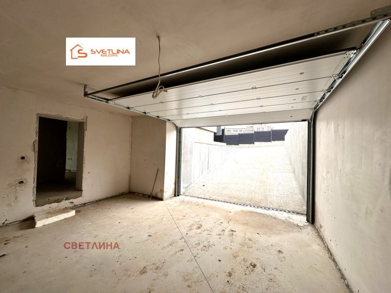 Продава  Къща град София , Драгалевци , 346 кв.м | 78157278 - изображение [9]