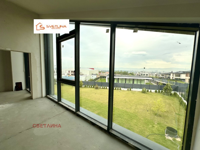 Продава  Къща град София , Драгалевци , 346 кв.м | 78157278 - изображение [10]