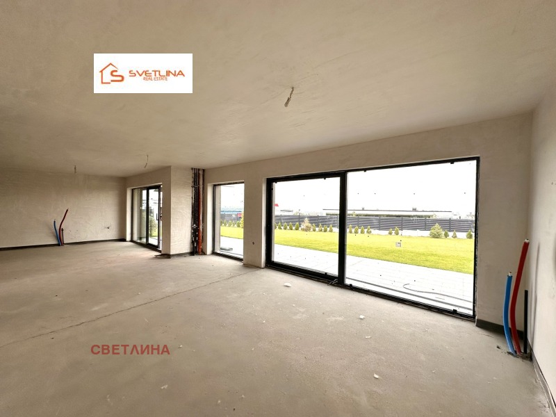 Продава  Къща град София , Драгалевци , 346 кв.м | 78157278 - изображение [2]