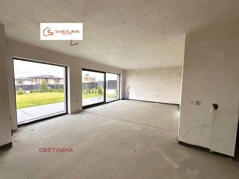 Продава  Къща град София , Драгалевци , 346 кв.м | 78157278 - изображение [4]