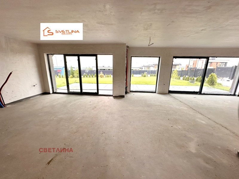 Продава  Къща град София , Драгалевци , 346 кв.м | 78157278 - изображение [3]