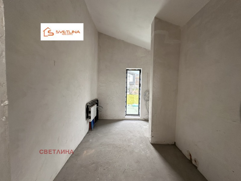 Продава  Къща град София , Драгалевци , 346 кв.м | 78157278 - изображение [5]