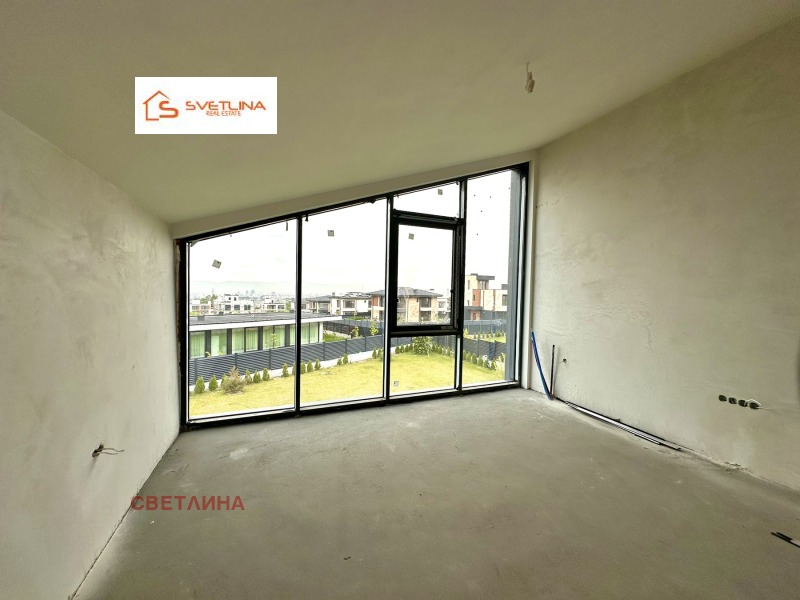 Продава  Къща град София , Драгалевци , 346 кв.м | 78157278 - изображение [13]
