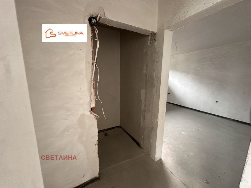 Продава  Къща град София , Драгалевци , 346 кв.м | 78157278 - изображение [8]