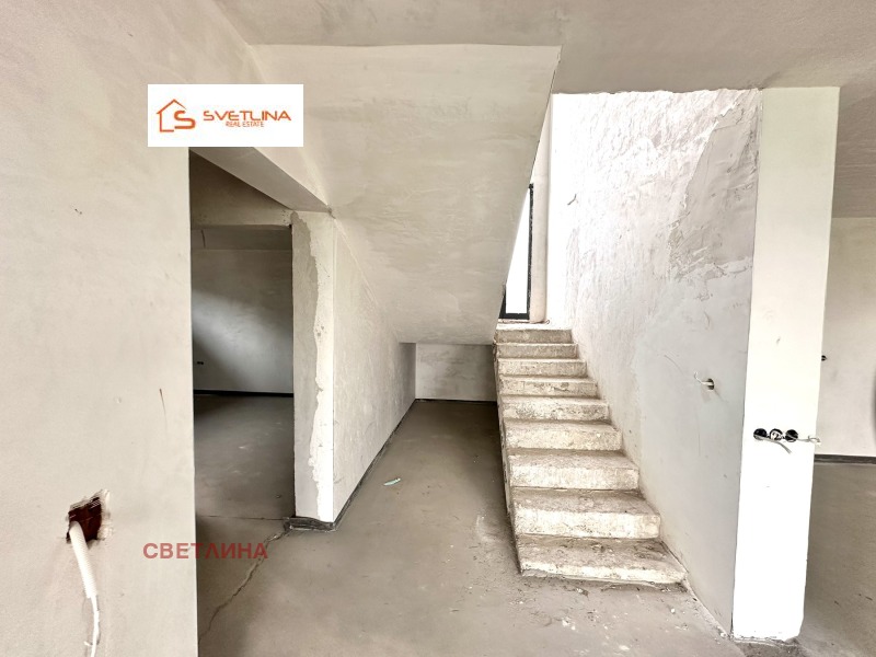 Продава  Къща град София , Драгалевци , 346 кв.м | 78157278 - изображение [7]