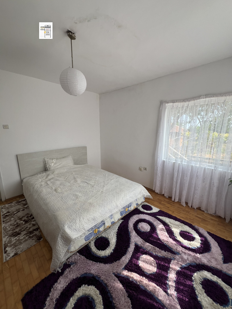 Продается  Дом область Добрич , Ломница , 85 кв.м | 86879839 - изображение [3]