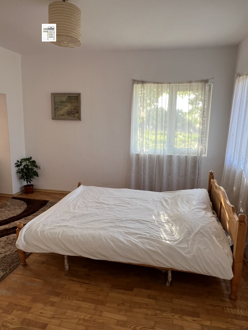 Продается  Дом область Добрич , Ломница , 85 кв.м | 86879839 - изображение [8]