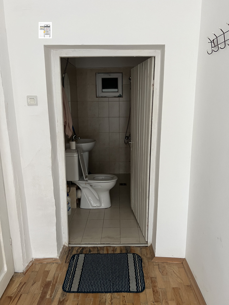 Продается  Дом область Добрич , Ломница , 85 кв.м | 86879839 - изображение [4]