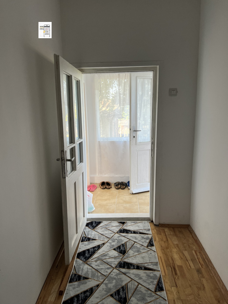 Продается  Дом область Добрич , Ломница , 85 кв.м | 86879839 - изображение [5]