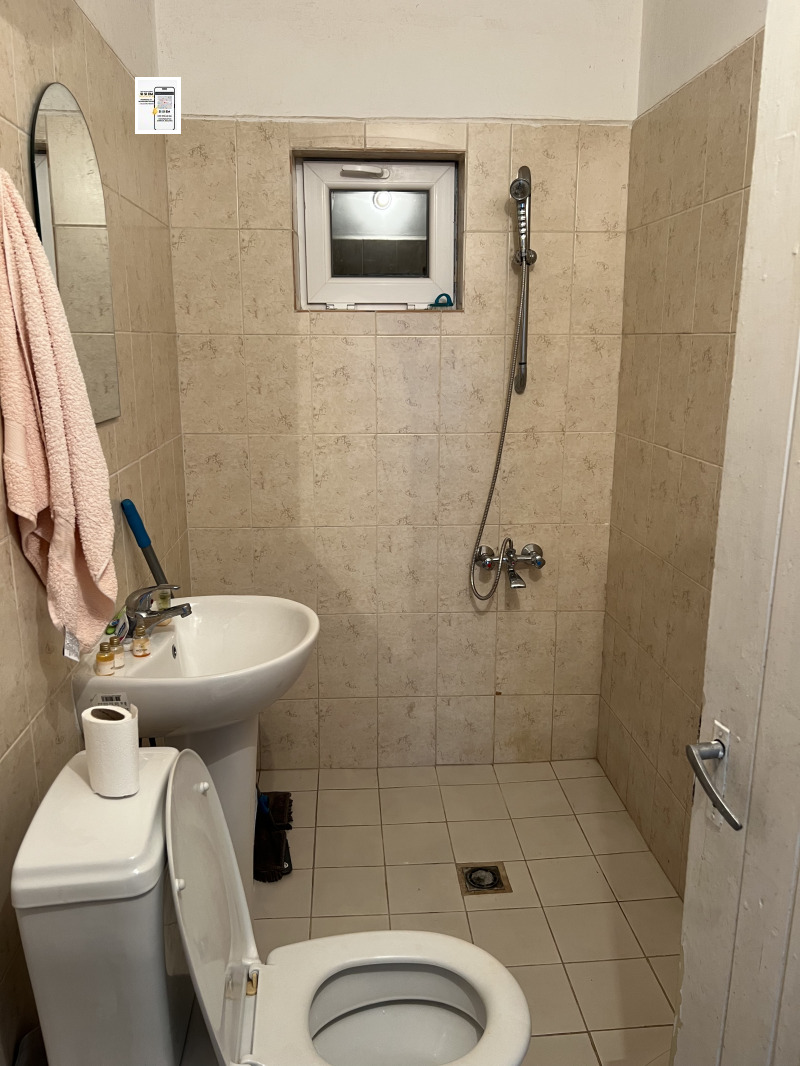 Продается  Дом область Добрич , Ломница , 85 кв.м | 86879839 - изображение [6]