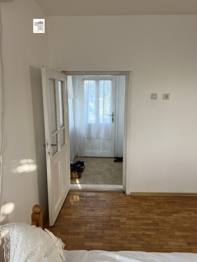 Продается  Дом область Добрич , Ломница , 85 кв.м | 86879839 - изображение [7]