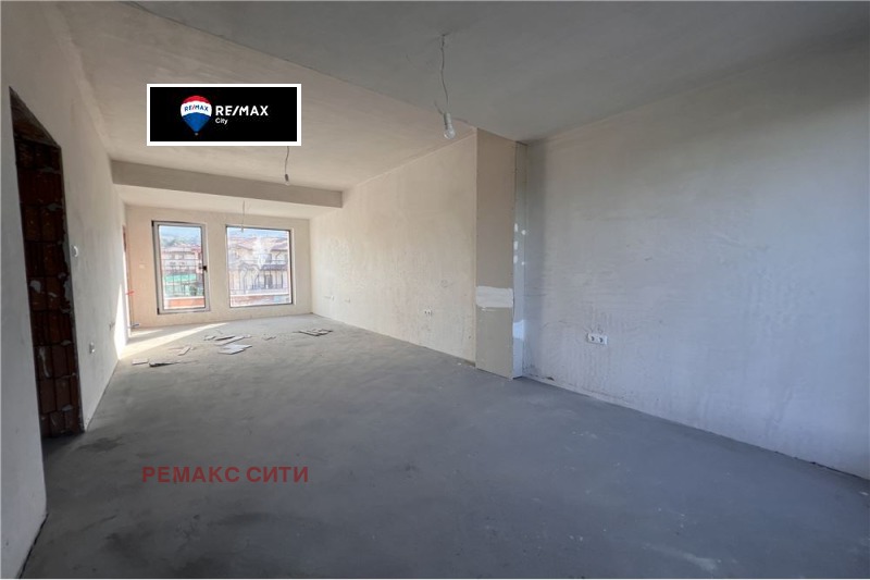 Продава  Къща град София , с. Панчарево , 276 кв.м | 77312561 - изображение [6]