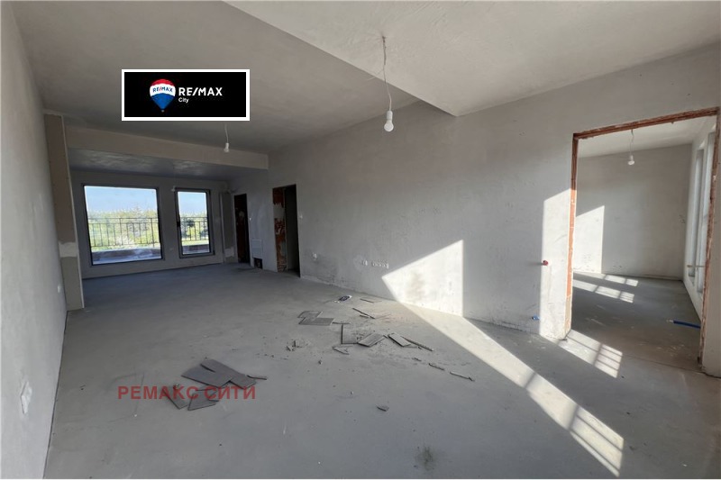 Продава  Къща град София , с. Панчарево , 276 кв.м | 77312561 - изображение [8]