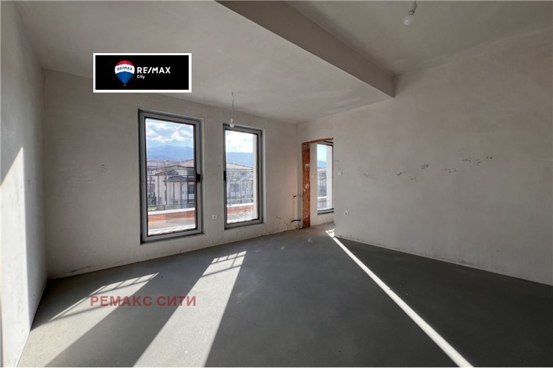 Продава  Къща град София , с. Панчарево , 276 кв.м | 77312561 - изображение [9]
