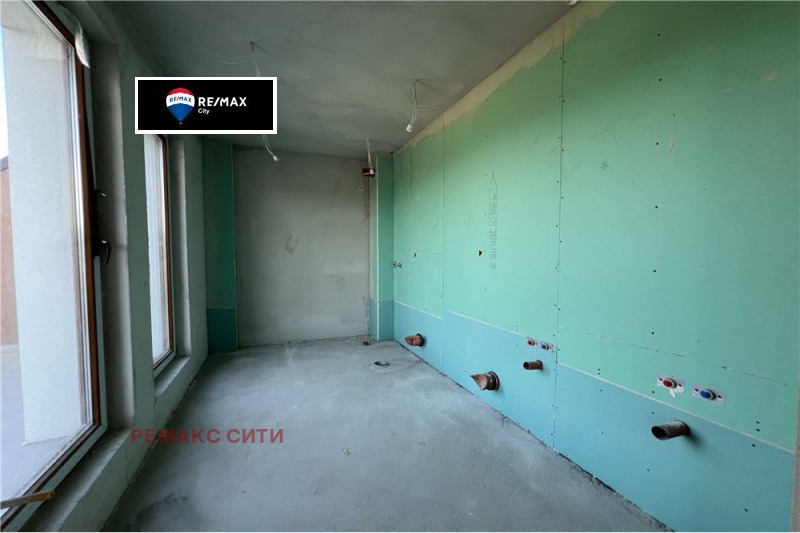 Продава  Къща град София , с. Панчарево , 276 кв.м | 77312561 - изображение [10]