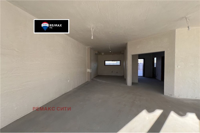 Продава  Къща град София , с. Панчарево , 276 кв.м | 77312561 - изображение [15]