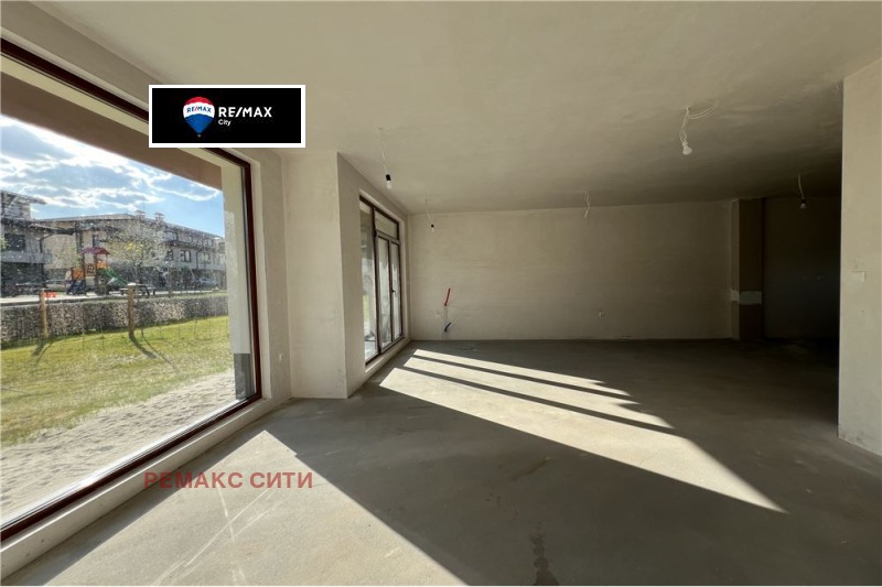 Продава  Къща град София , с. Панчарево , 276 кв.м | 77312561 - изображение [14]