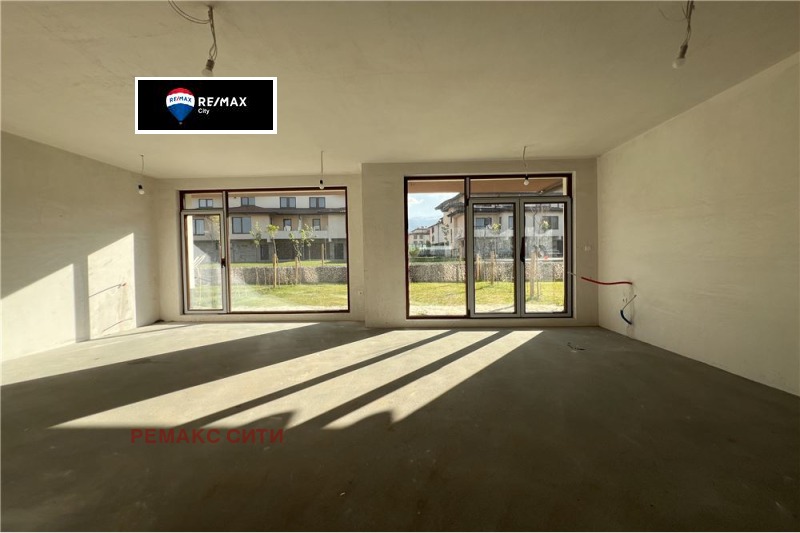 Продава  Къща град София , с. Панчарево , 276 кв.м | 77312561 - изображение [17]