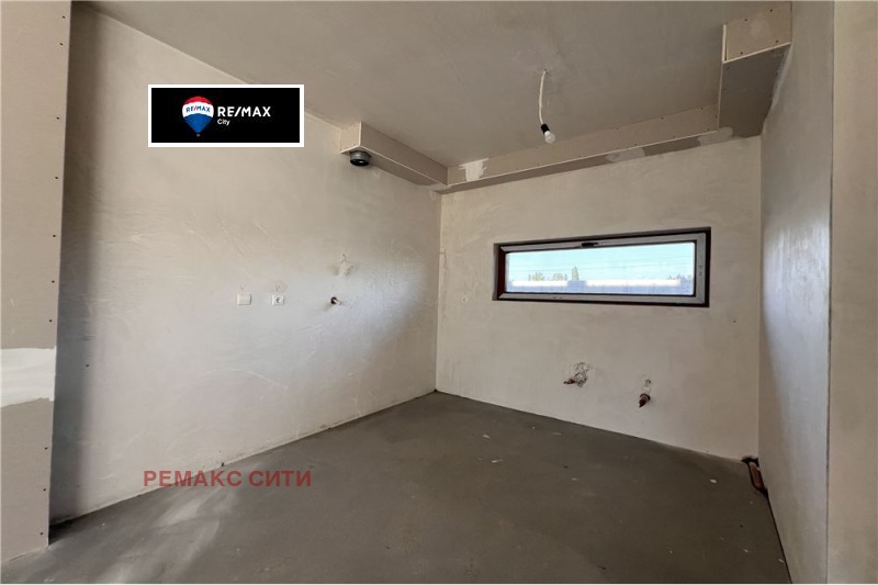 Продава  Къща град София , с. Панчарево , 276 кв.м | 77312561 - изображение [16]