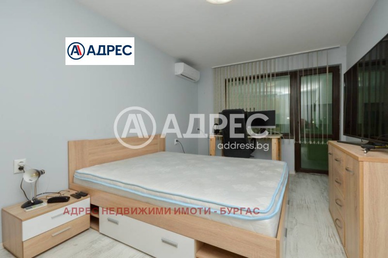 Продава КЪЩА, гр. Бургас, Сарафово, снимка 3 - Къщи - 53006987