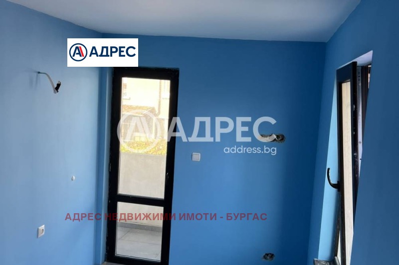 Продава КЪЩА, гр. Бургас, Сарафово, снимка 7 - Къщи - 53006987