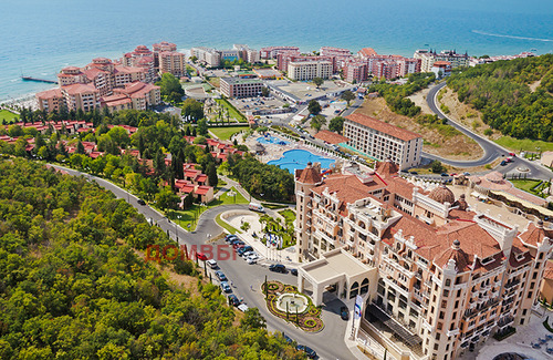 In vendita  Villa regione Burgas , k.k. Elenite , 147 mq | 42492609 - Immagine [15]