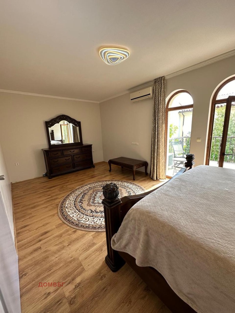In vendita  Villa regione Burgas , k.k. Elenite , 147 mq | 42492609 - Immagine [9]