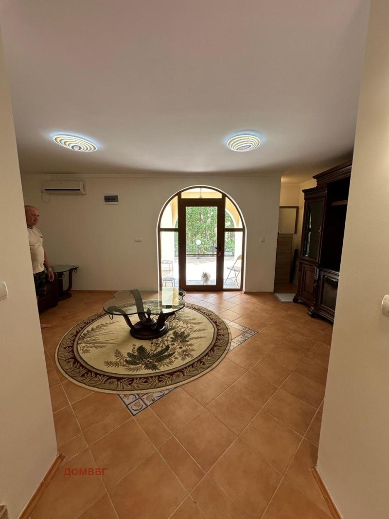 In vendita  Villa regione Burgas , k.k. Elenite , 147 mq | 42492609 - Immagine [4]