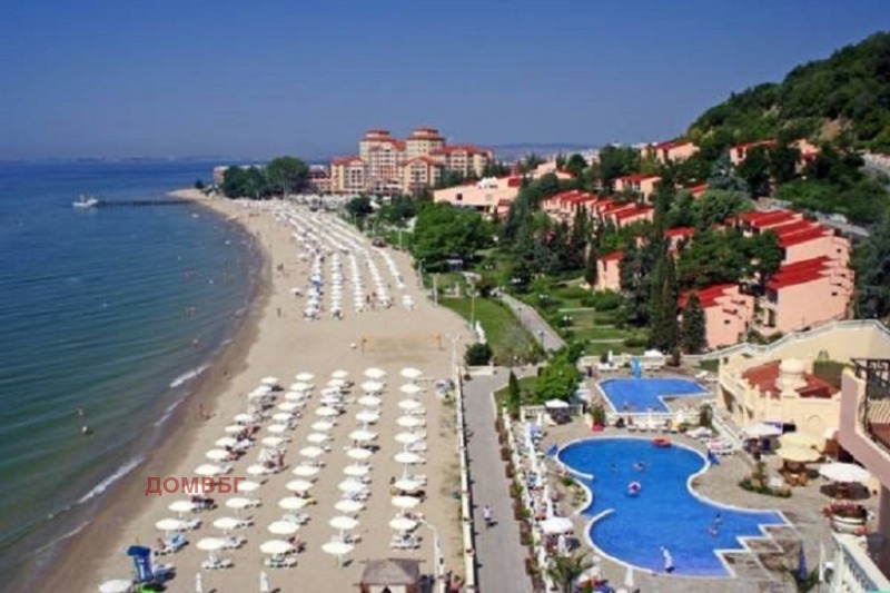 In vendita  Villa regione Burgas , k.k. Elenite , 147 mq | 42492609 - Immagine [14]