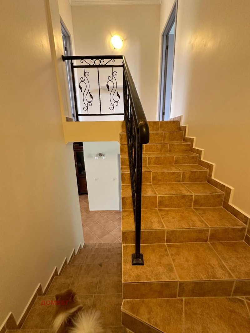 In vendita  Villa regione Burgas , k.k. Elenite , 147 mq | 42492609 - Immagine [7]