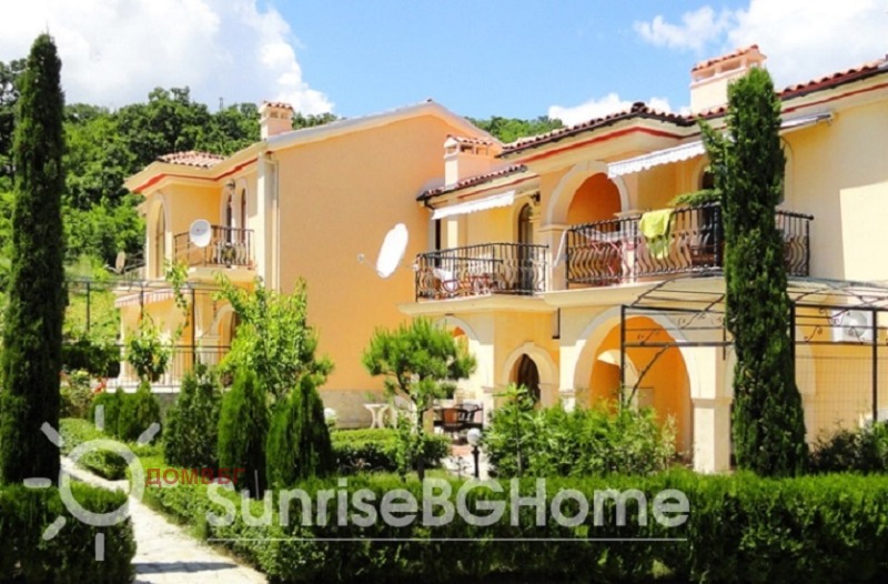 In vendita  Villa regione Burgas , k.k. Elenite , 147 mq | 42492609 - Immagine [13]