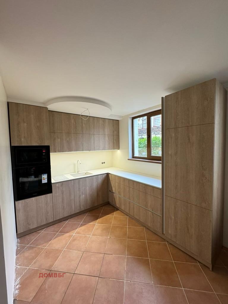 In vendita  Villa regione Burgas , k.k. Elenite , 147 mq | 42492609 - Immagine [5]