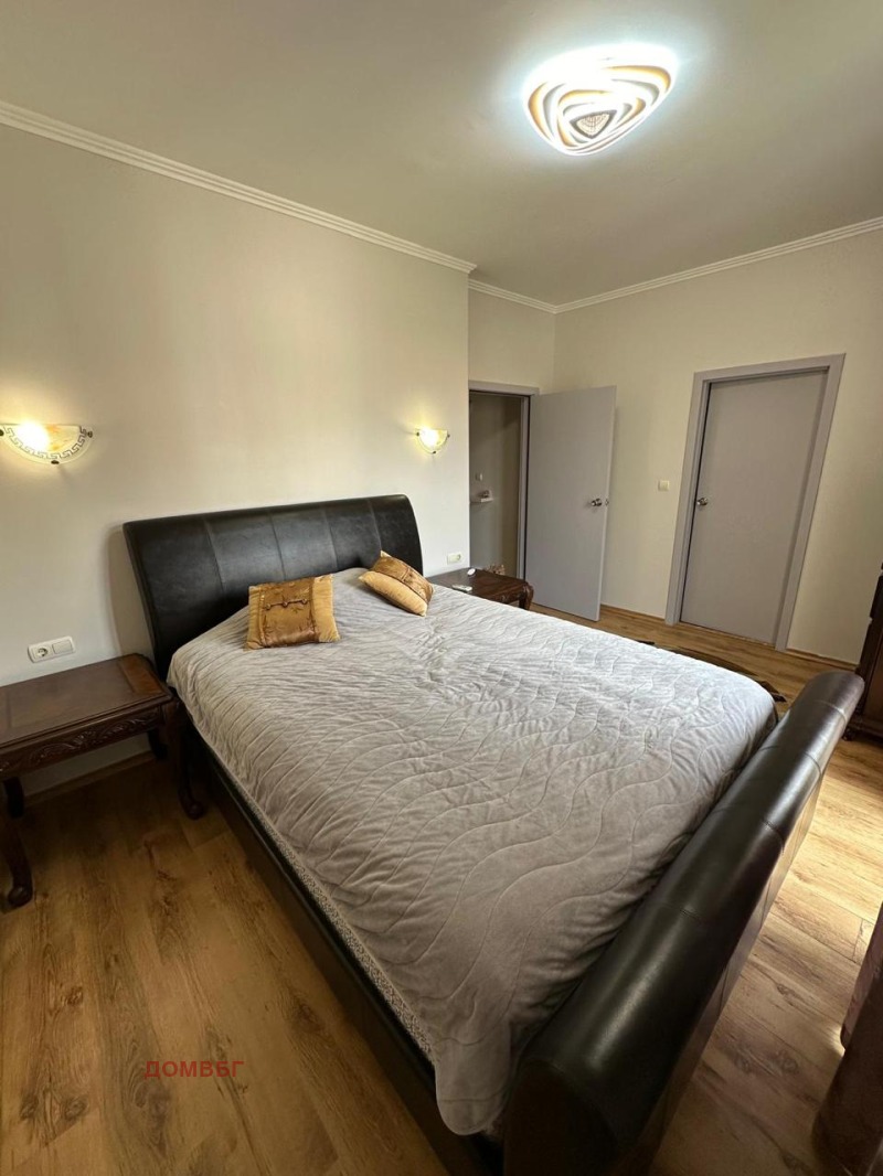 In vendita  Villa regione Burgas , k.k. Elenite , 147 mq | 42492609 - Immagine [10]