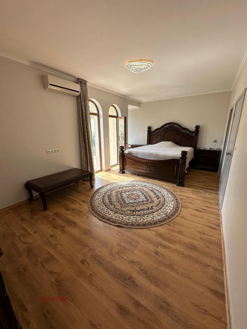 In vendita  Villa regione Burgas , k.k. Elenite , 147 mq | 42492609 - Immagine [8]