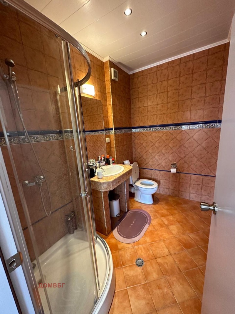 In vendita  Villa regione Burgas , k.k. Elenite , 147 mq | 42492609 - Immagine [12]