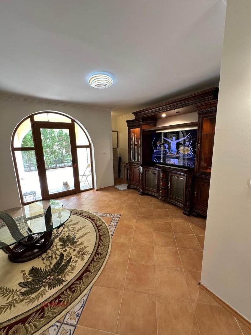 In vendita  Villa regione Burgas , k.k. Elenite , 147 mq | 42492609 - Immagine [3]