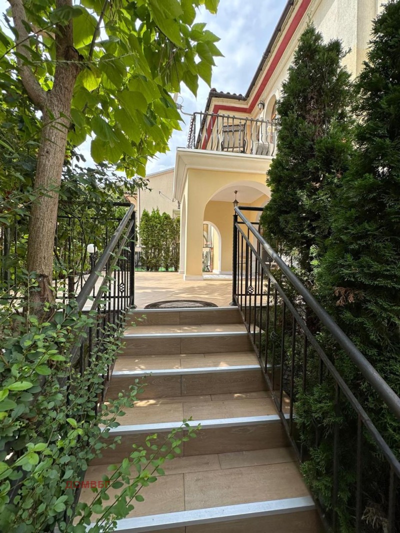 In vendita  Villa regione Burgas , k.k. Elenite , 147 mq | 42492609 - Immagine [2]