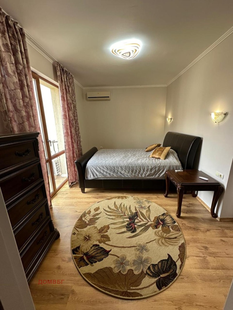 In vendita  Villa regione Burgas , k.k. Elenite , 147 mq | 42492609 - Immagine [11]